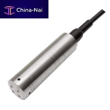 Silicon pressure transmitter GXPS4004-20 mAfor waterintrinsically safe