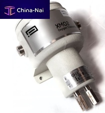 Rugged oxygen sensor XMO2