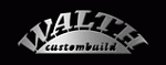 ��� �������� Walth Boats