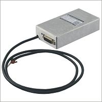 X-ray generator XA