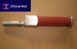 Piezometer