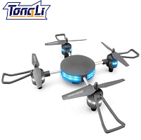 �������������   Xinyi Sea Eagle International Trade Co., Ltd.