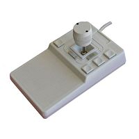 3-axis joystick JOY-3programmable
