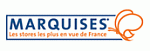 ��� �������� TIR TECHNOLOGIES