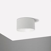 Recessed downlight TAPLEDroundIP44