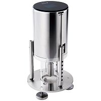 Rotary viscometer visco seriesprocessdigital