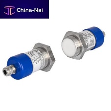 Microwave level sensor ProGap 2.0-BSbulk solidsfor industrial applications
