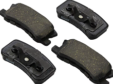 ������� ������������� Hengyang Maite Brake System Co.,Ltd