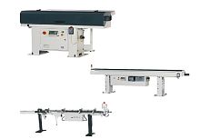 CNC lathe bar feeder automaticfor round bars