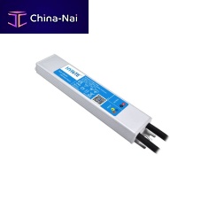 DC/DC power supply TLG series single-outputwith short-circuit protectionCE