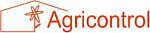 ��� �������� Agricontrol