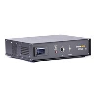 Signal amplifier SA-1100