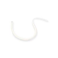 Flexible LED light strip SMARTLEDFLEX® 3D