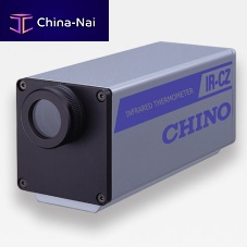 IR thermometer IR-CZ Series2-colordigital4-20 mA