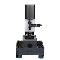 Rockwell hardness tester MT91-GRbenchtopmeasurementcontrol