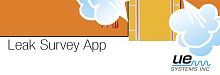 Measurement mobile app SideKickdata loggerinspectionreporting