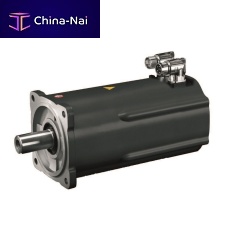 Permanent magnet servomotor NGBe Seriesthree-phaseDCbrushless