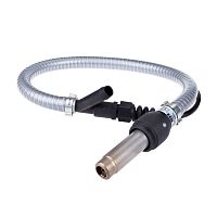 Air heater XS21