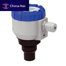 Water level indicator SonarFox® UST 20for sludgesolidsultrasonic