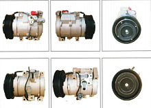 ����������� ������������  Yixiang auto parts  Co, Ltd. 