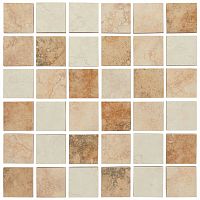 Indoor tile POMPEIbathroomwallfloor