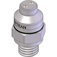Shock sensor 3086A1