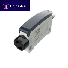 Power amplifier FD2-PB11R seriescurrentvoltageoptical