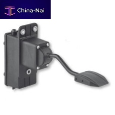 Control pedal 1200mechanicalsingle pedalrugged
