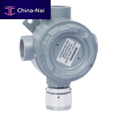 LPG gas transmitter SX series COmethaneATEX