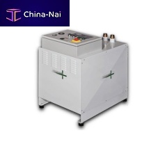 Anesthetic gas scavenging system CGA 70 MEDEVICE