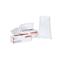 Hazardous materials packaging bag 70 01 005