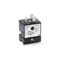 Pneumatic cylinder proximity switch CSN seriesreedrectangularplastic