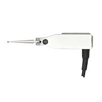 Lever touch probe GT31measurementelectronic
