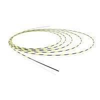 Drainage catheter guidewire JHY-GWureteralhydrophilic