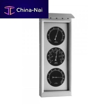 Weather station 30004295