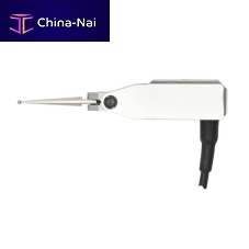 Lever touch probe GT31measurementelectronic