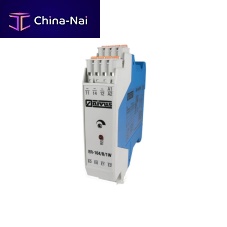 Float level switch ER-104conductivefor liquids