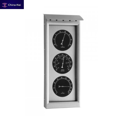 											Weather station 30004295