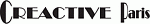 ��� �������� Creactive Paris