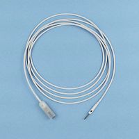 Medical laser optical fiber 40200