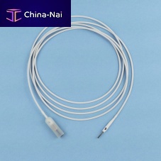 Medical laser optical fiber 40200