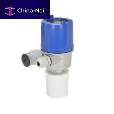 FMCW radar level transmitter JFR3 liquid4-20 mA2-wire