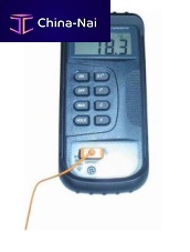 Probe thermometer 305, 307digitalportableindustrial