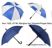 ����� Hangzhou Haixin Umbrella Industry Co.,Ltd