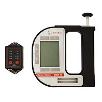 Digital hydrometer industrial