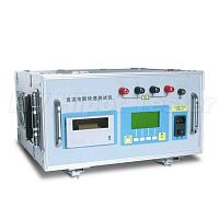 Resistance measuring device HVZR-20A seriesbenchtoptransformer