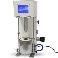 Viscometer rheometer M5600