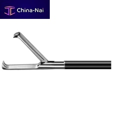Surgery micro forceps D300 120 515grasping
