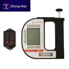 Digital hydrometer industrial