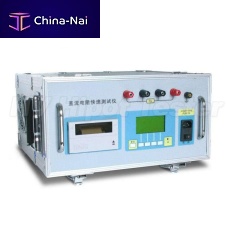 Resistance measuring device HVZR-20A seriesbenchtoptransformer
